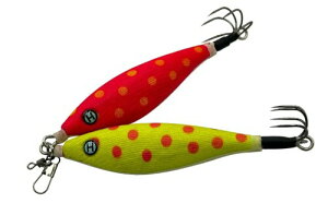 ns\(Hapyson) ns^R Xbe 5{j (P) sN YT-105-PL