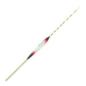 RICOH SERVANCE(���R�[�T�[�o���X) ���݂��� PC��_�i�p 6