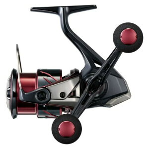 �V�}�m(SHIMANO) �X�s�j���O���[�� 25 �Z�t�B�AXR C3000SDHHG