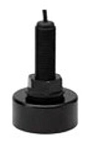 HONDEX(zfbNX) QTm@ Uq W[p TD28