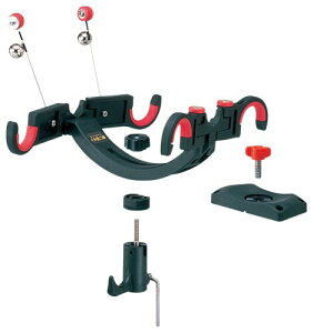 ꐸH bhz_[ Ǝ CJY 13015 ubN