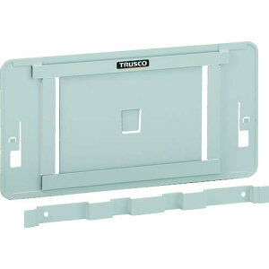 TRUSCO(gXR) lbgpbgpl[v[g NP-P