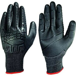 xmO[u CpNg^t BD-506 MTCY ubN