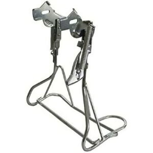 aC_Xg[YiSHOWA INDUSTRIESj] zB (ܗpX^h/ϑ@Eϑ@Ȃp) W-15 27 CP 27^ NbL