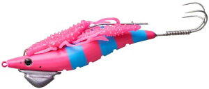 ܂(Gamakatsu) O[ INgCY XpCN[ #6 sN/u[O[ 19-336