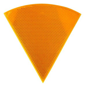 WAKI tN^[(˔) Z-20 R-300 1/6 KIW