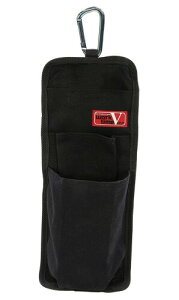 Rd`iWorktimej VICTORY zP[u^C[P[X Jrit 3i WTV|201