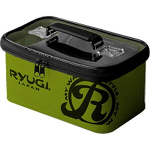 [M(RYUGI) P[X ߐj ACeobN3O[