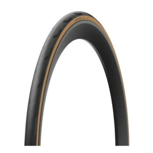 Michelin(~V) 700×30 PRO5 NVbNTLRi`[uXfB[j^Ĉ 1{