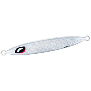 V}m(SHIMANO) ItVAWO IVA XeBK[o^tC T[fBEF[o[ 250g JT-425P 023 SPCVo[