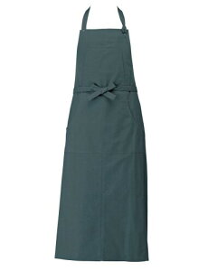 (ZujtH[) CT2393-1u[O[ F Gv