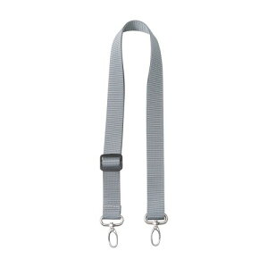 (Nc) GvobO GvobO xg BE027GY u[ t[