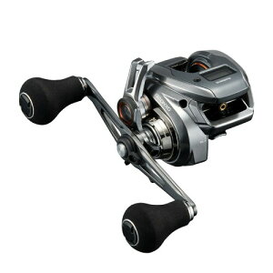 �V�}�m(SHIMANO) �������[�� 24 �o���P�b�^ �v���~�A�� 150DHXG(�E)