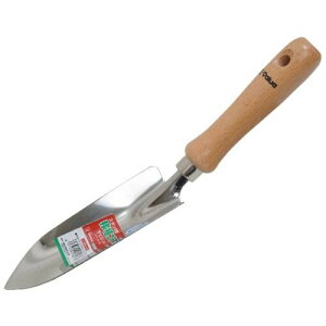 E-Value Kтɂ XeX ؕڐARe ڐt EGT-11