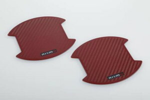 nismo (jX) hAnhveN^[ bh MTCY (2) 8064ARN012