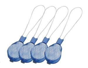 xmpbNX̔(Fujipacks Hanbai) w W  p[ k  110 i4j x11 召 2̏  WŌʔ