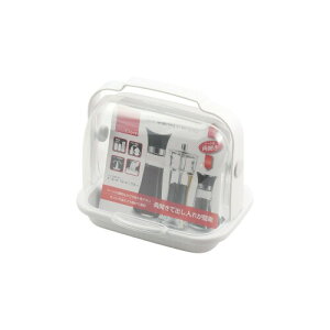 p[ P[X t[ht ~j ^тł  Mr ۑ ۊ { N[u HB-6484