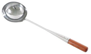 J_(kanda) KD  XeX Oa13×34.5cm  { ؕ Ɩp  050029