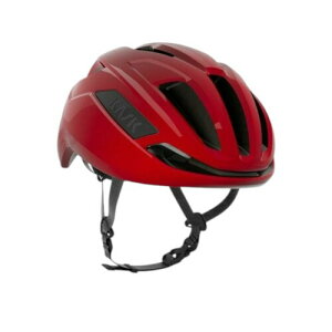 JXN(Kask) SINTESI RED L