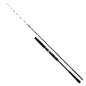 _C(DAIWA) D rVAWX MH-150EJ