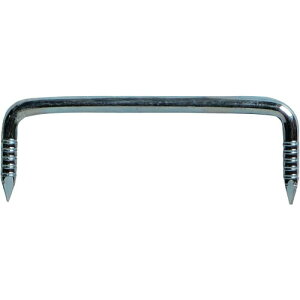 _Ch[ng (DAIDOHANT) (JXKC) jN O (Ki) 6X120 ( S/jN ) (100{) 30714