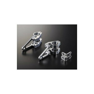 GNtg(Gcraft) CgXe[ 30pCtH[Np ^Cv3 V[g L[ 32099