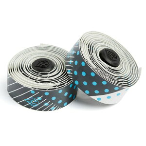 `l(Cinelli) t@^W[ {[{ o[e[v(Fantasy Volee Ribbon Bar Tape)