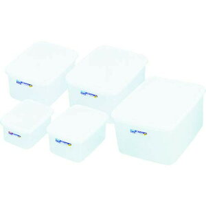 XMR lIL[p[W{P[X[^L465×363×24132L B1890