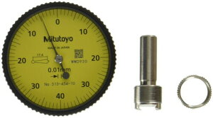 ~cg(mitutoyo)eXgCWP[^ TI-213HX 513-454-10H