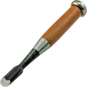 ` ؒ׍Ĥ O 15mm