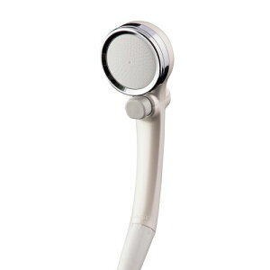 ^JM(takagi) V[wbh ƃL`CCVs^ p[zCg ߐ ouV[ Hsv t񂽂 JSB101BPW