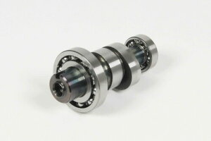 XyVp[c (TAKEGAWA) X|[cJVtg(N-15)fRvXdl GROM/X[p[JuC125/CT125 01-08-0179