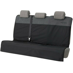 {tH[(BONFORM) V[gJo[ NXMA h O[ Q[WEȌp 2WAY t[TCY ȒPt  160x125cm 4087-04GY