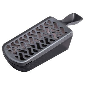 L KAI  ڗ ΂߃v[g  낵₷ RpNg 낵  󂯎M t H@ Ή O[ KAI KITCHEN { DH8033