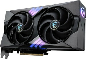 MSI GeForce RTX 5060 Ti 16G GAMING OC OtBbNX{[h VD9135