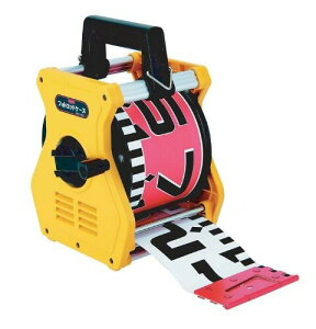 }C]bNX tHgbh pP[Xt(120mm/30m) 120-30C