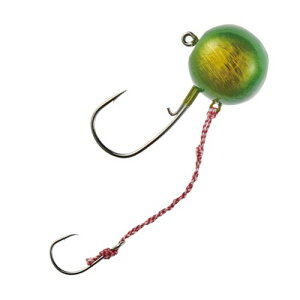 CST002�|30GG �u���C�Y �e���� �^�C�vR 30GG