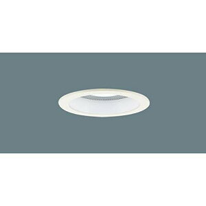 pi\jbN(Panasonic) _ECgEe FEbNEgU}ChEEXs[J[tE[t@C]100 100` zCg LGD3116NLB1