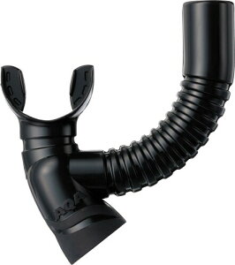 AQA(G[L[G[) Xm[PO }EXs[X rLV[VVRIIp}EX ubN(0100) KS3918