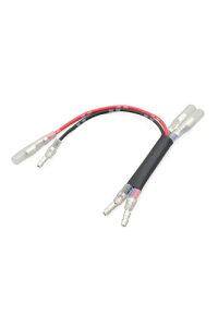 fCgi(Daytona) oCNp don[lX SR400(85-21) V[gp 񂽂don[lX 27698