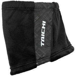 (RS^C`) oCN H~ lbNEH[}[ t[X ۉ h ߃R[h tN^[ t[X tFCX}XN RSX161 ELEC BLACK ONE SIZE