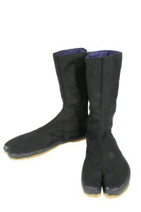 (iS) ƌC 10n 10n[ c Y ubN 24.0 cm