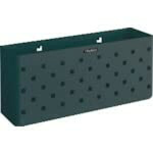 gXRR(TRUSCO) pl[ipt@Cz_[ L  TUR-FHL-BK