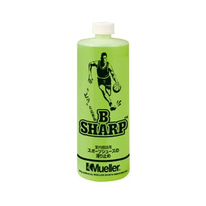 (~[[) ̈ Zp X|[cV[Y ~ BV[v {g 950ml 50237