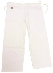  JSY WTCYp aя_ Y{̂ 1TCY JSYP1