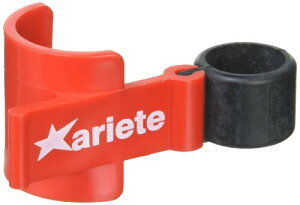 ariete(A[g) oCNnh u[LbN bh 12951