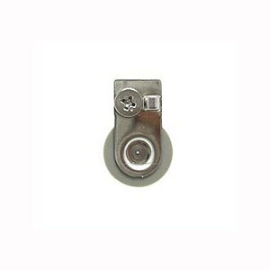 cG[X(Sugita Ace) ~Y^jrjt i Ԍˌˎ FB45^ ˎ ΐcp Ԍ-008 E1Zbg