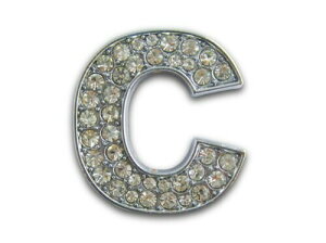 NX^Gu C O98-2004-C O98-2004-C