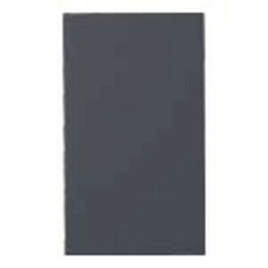 pi\jbN (Panasonic) Jo[v[g SO-STYLE (\[EX^C) tgt 1Ap }bgO[ 70×s6.8×120mm WNS6091H