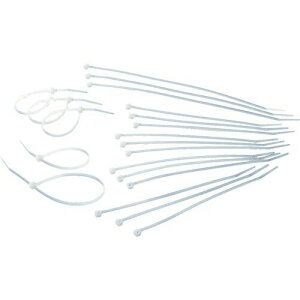 TRUSCO(�g���X�R) �P�[�u���^�C��9.0mmX914mm�ő匋��[�t�@�C]275�W���^ TRCV91450